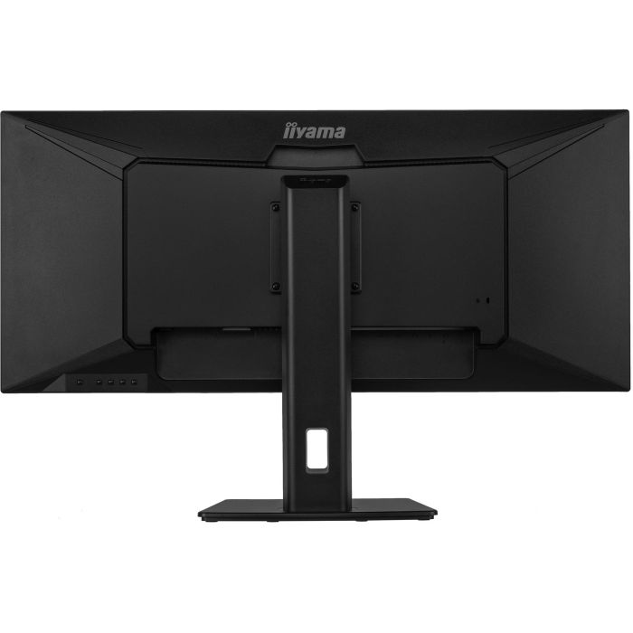 IIYAMA XUB3493WQSU-B6 86.36cm 34Zoll UW IPS-panel 3440x1440 120Hz 21:9 400cdm 1000:1 1ms 10 IIYAMA XUB3493WQSU-B6 86.36cm 34Zoll UW IPS-panel 3440x1440 120Hz 21:9 400cdm 1000:1 1ms 10