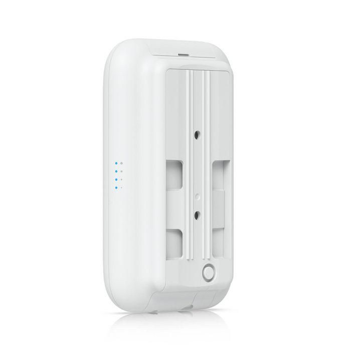 Ubiquiti Swiss Army Knife Ultra, Access Point PoE Interior/Exterior, Compacto, Soporte Antena Externa, Montaje Versátil 2 Ubiquiti Swiss Army Knife Ultra, Access Point PoE Interior/Exterior, Compacto, Soporte Antena Externa, Montaje Versátil 2