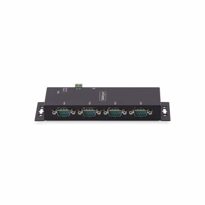 Kit de reparación Startech I43-SERIAL-ETHERNET 14