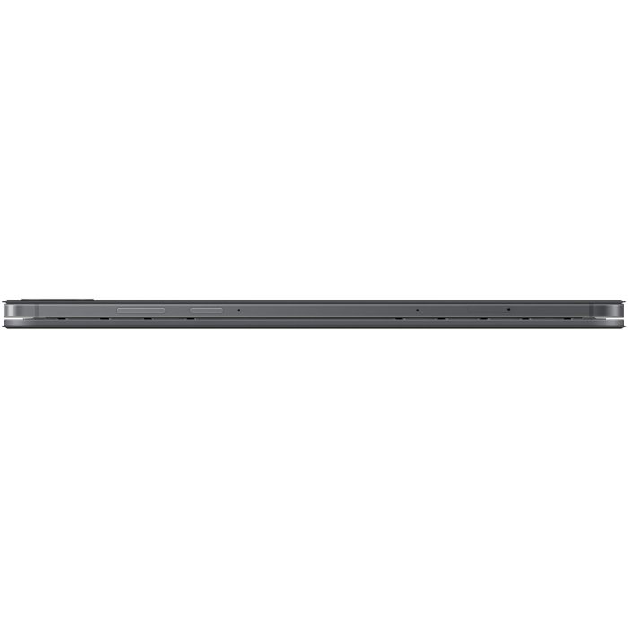 Samsung Book Cover Keyboard Slim Cover fr Tab S11, Black 2