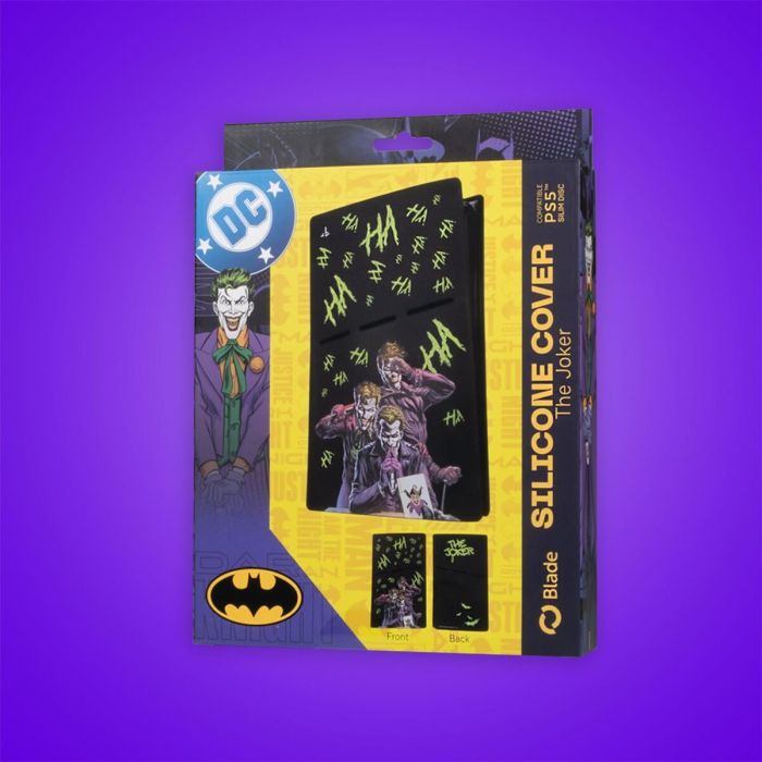 Funda para Teclado FR-TEC JOK0002 1