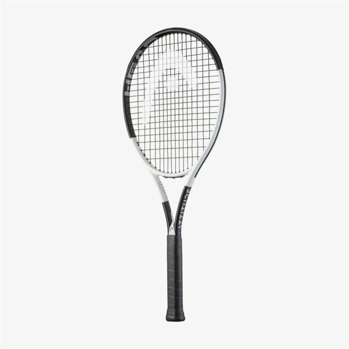 Raqueta de Tenis Head Mx Attitude Suprm Negro 1