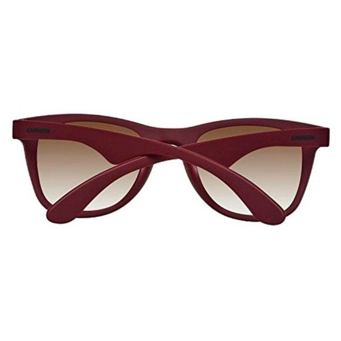 Gafas de Sol Hombre Carrera CA 6000/ST 51KVL/LC Ø 50 mm 2 Gafas de Sol Hombre Carrera CA 6000/ST 51KVL/LC Ø 50 mm 2