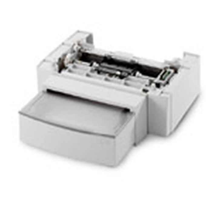 Bandeja de Entrada para Impresora OKI B4525MFP/B4545MFP