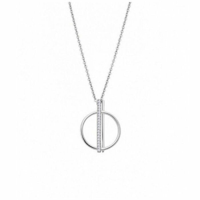 Collar Mujer Lotus LP3061-1/1 Collar Mujer Lotus LP3061-1/1