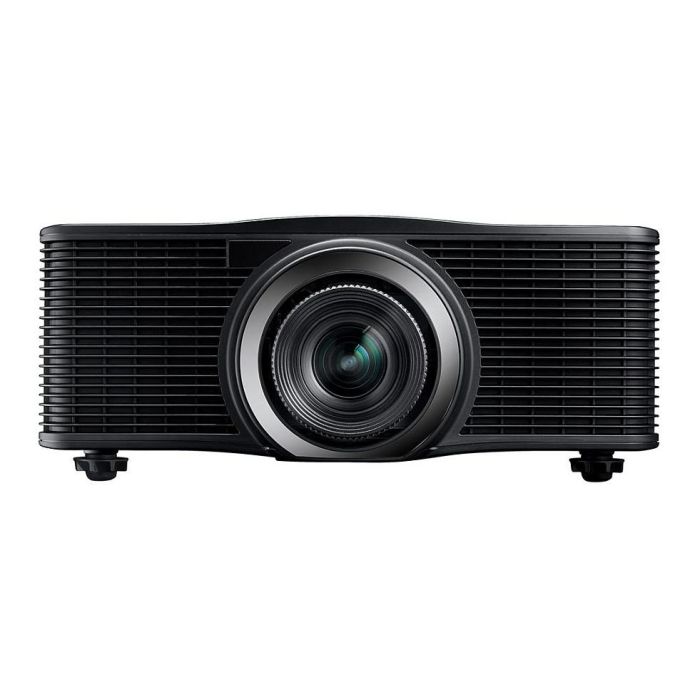 Optoma Proyector ZU1100, DLP, Láser, 9600 ANSI Lumen, WUXGA (1920x1200), 3D, 2000000:1 Contraste 5
