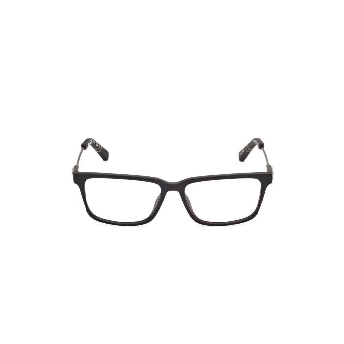 Montura de Gafas Hombre Timberland 4 Montura de Gafas Hombre Timberland 4