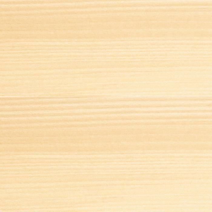 tinte para madera de muy alta protección 8 años transparente 5L Bondex 1 tinte para madera de muy alta protección 8 años transparente 5L Bondex 1