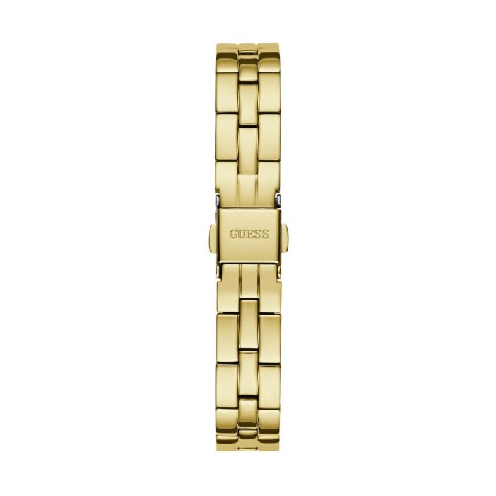 Reloj Mujer Guess GW0762L2 (Ø 28 mm) 1 Reloj Mujer Guess GW0762L2 (Ø 28 mm) 1