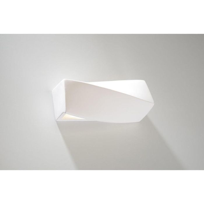 Aplique "Sigma"  [SOL-SL.0229] 1