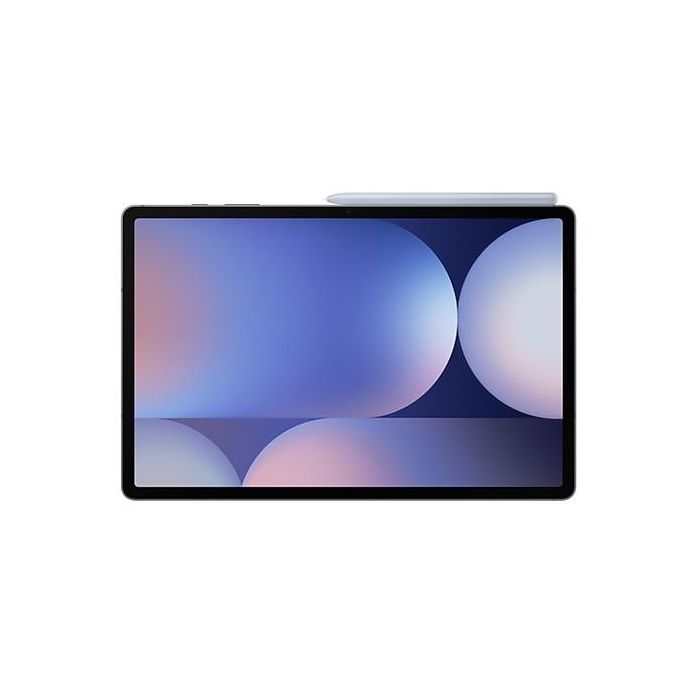 Samsung Galaxy Tab S10+ 5G (256GB) 12GB grau 7
