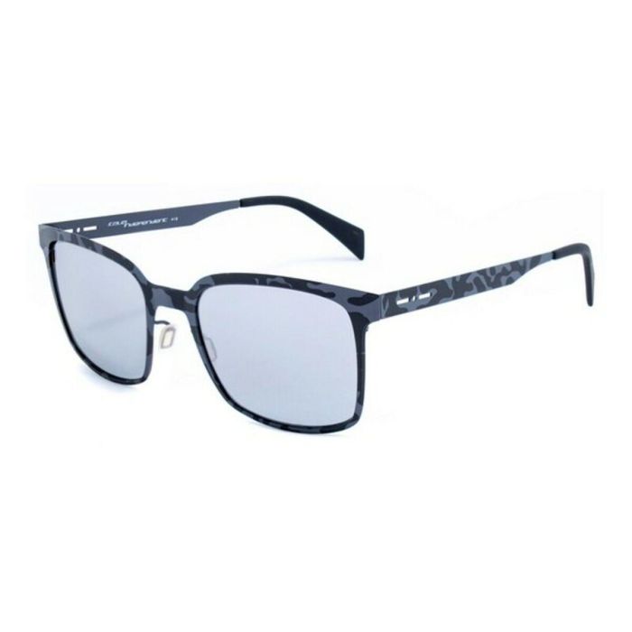 Gafas de Sol Hombre Italia Independent 0500-153-000 Ø 55 mm 1