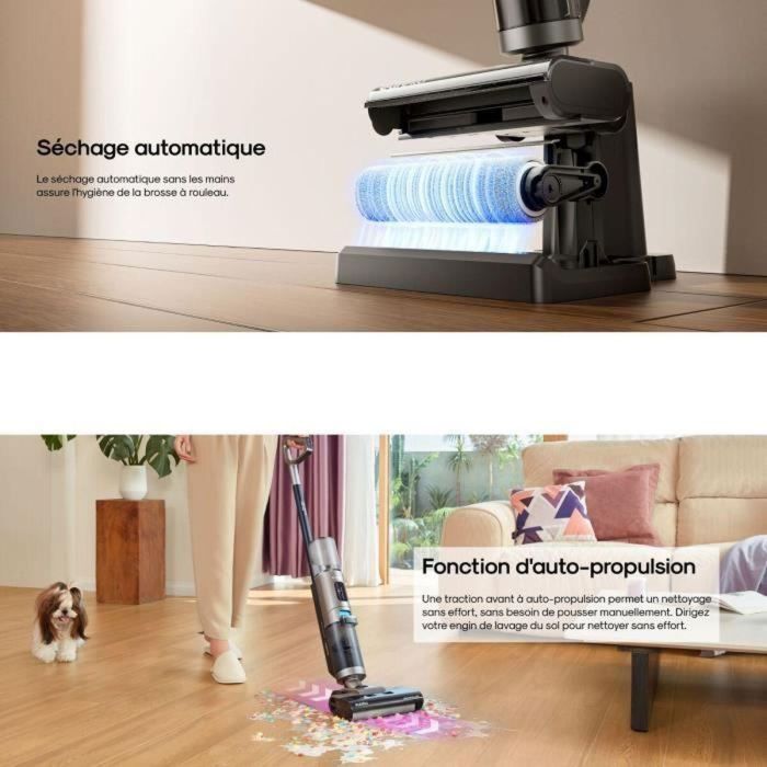 Aspirador Eureka 150 W 3 Aspirador Eureka 150 W 3