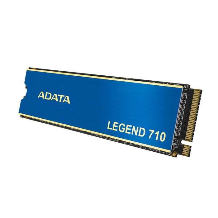 Adata LEGEND 710 SSD Interno 1TB M.2 NVMe PCIe Gen3 x4 2