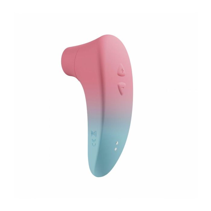 Succionador de Clítoris Lovense 8 Succionador de Clítoris Lovense 8