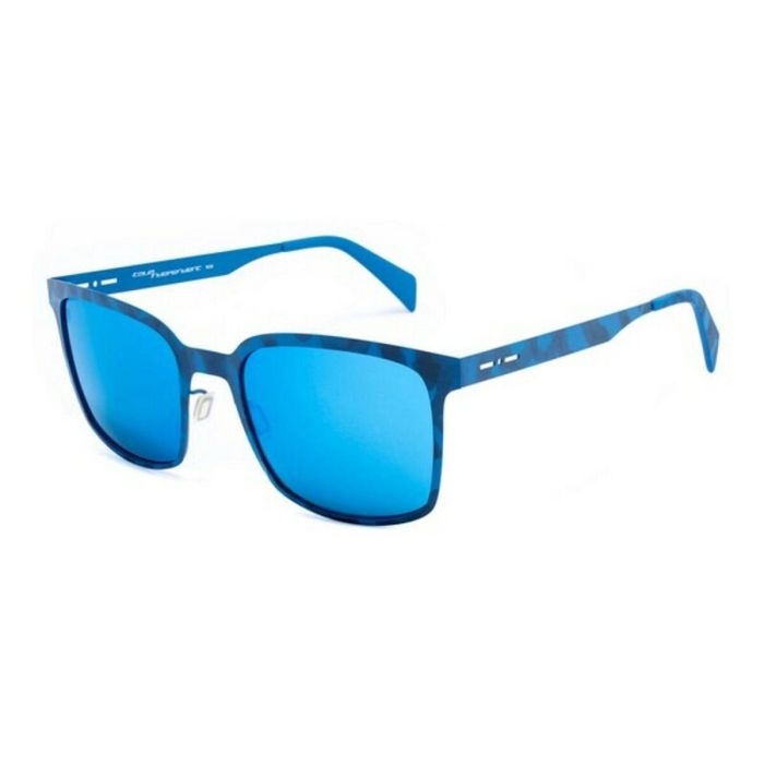 Gafas de Sol Hombre Italia Independent 0500-023-000 Ø 55 mm 1 Gafas de Sol Hombre Italia Independent 0500-023-000 Ø 55 mm 1