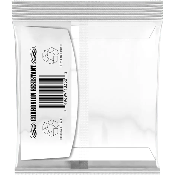 Ernie Ball Cuerda Eléctrica Slinky RPS Coated Titanium Entorchada 052 1