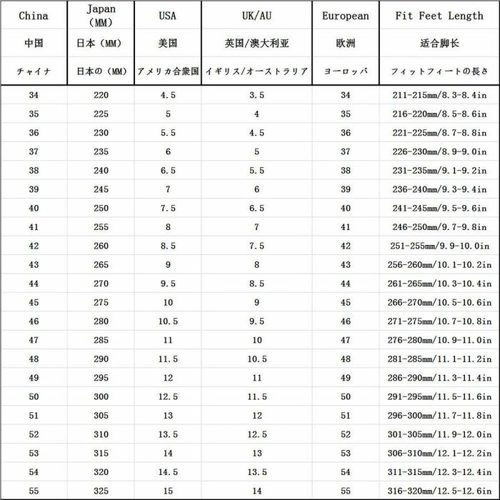 Vivo V50 Lite 5G Smartphone 12GB/512GB 6.77" Negro Fantasmal 2