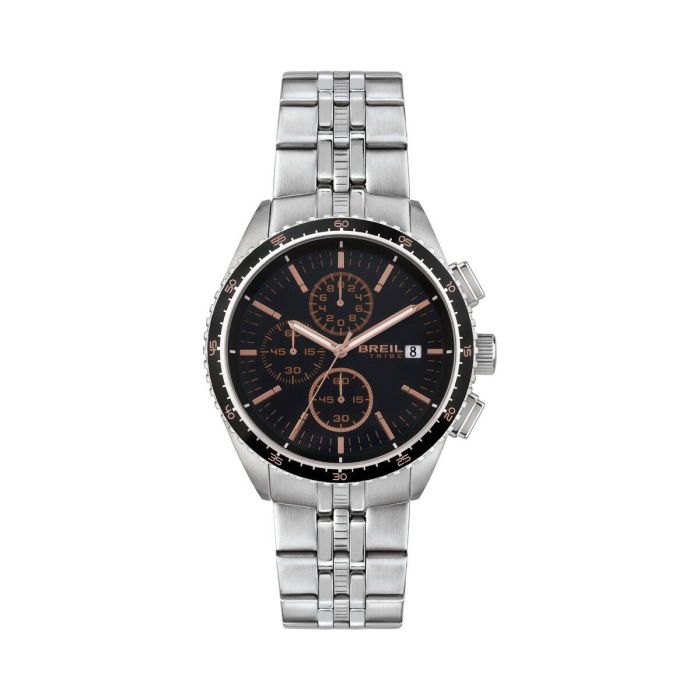 Reloj Hombre Breil EW0545 (Ø 43 mm) Reloj Hombre Breil EW0545 (Ø 43 mm)