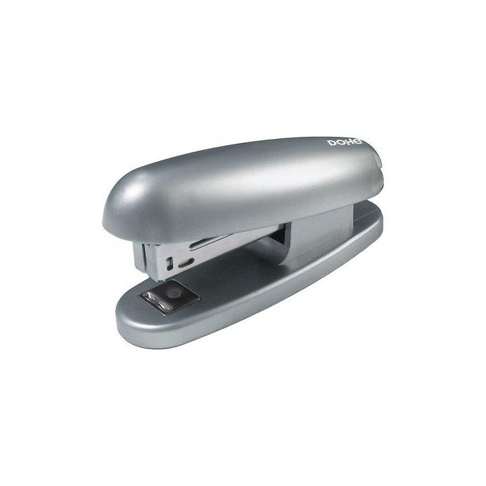 Grapadora Dohe (20 H) Silver