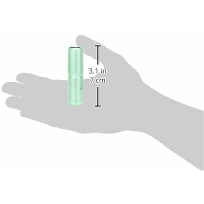 Pintalabios Clinique POP LONGWEAR (1 unidad) 6 Pintalabios Clinique POP LONGWEAR (1 unidad) 6