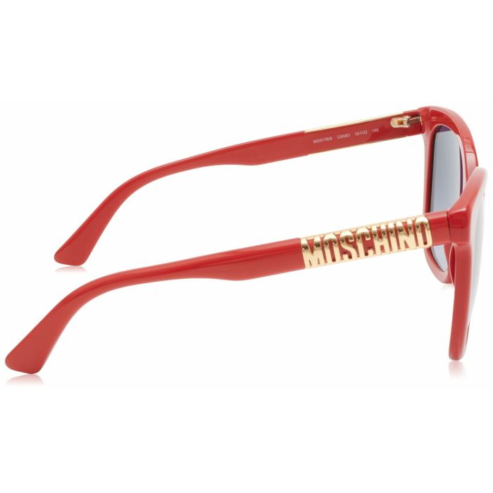 Gafas de Sol Mujer Moschino MOS178_S 2 Gafas de Sol Mujer Moschino MOS178_S 2