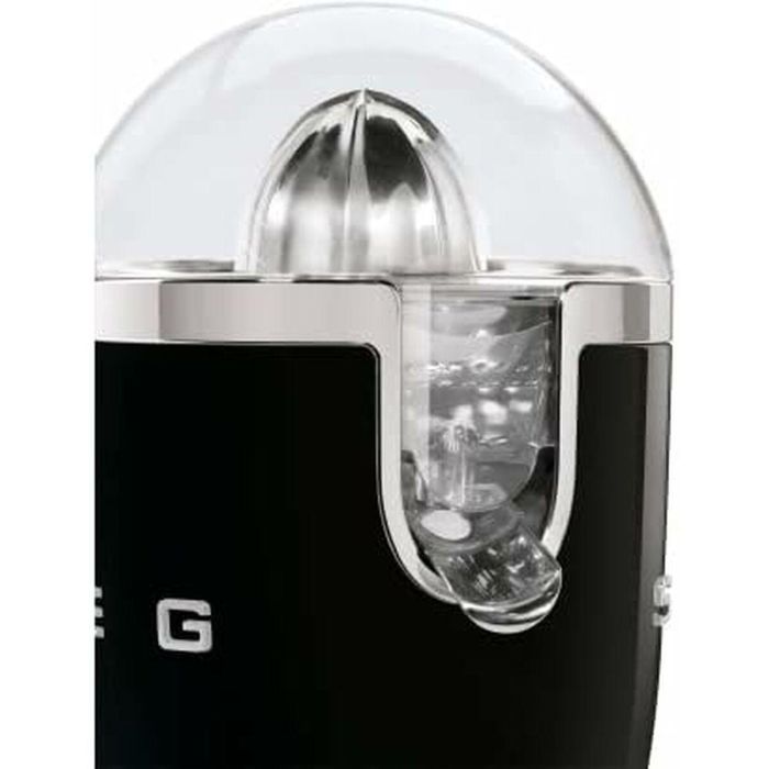 Exprimidor Eléctrico Smeg 1 Exprimidor Eléctrico Smeg 1