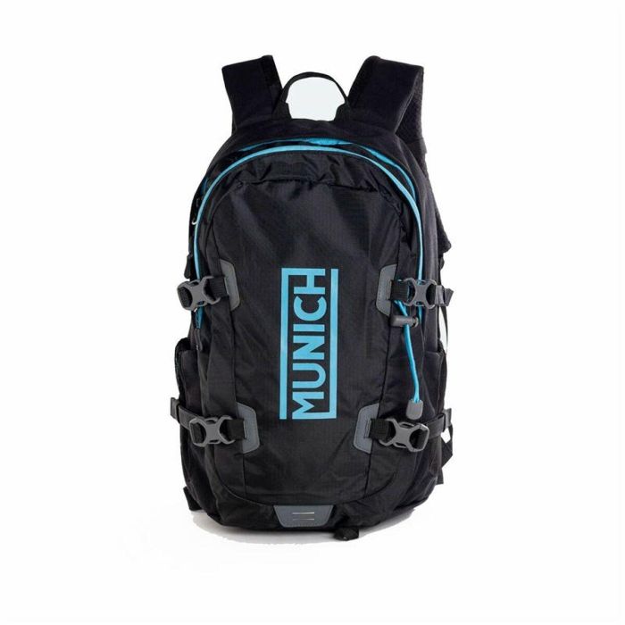 Mochila de Montaña Munich Trek Multicolor Mochila de Montaña Munich Trek Multicolor