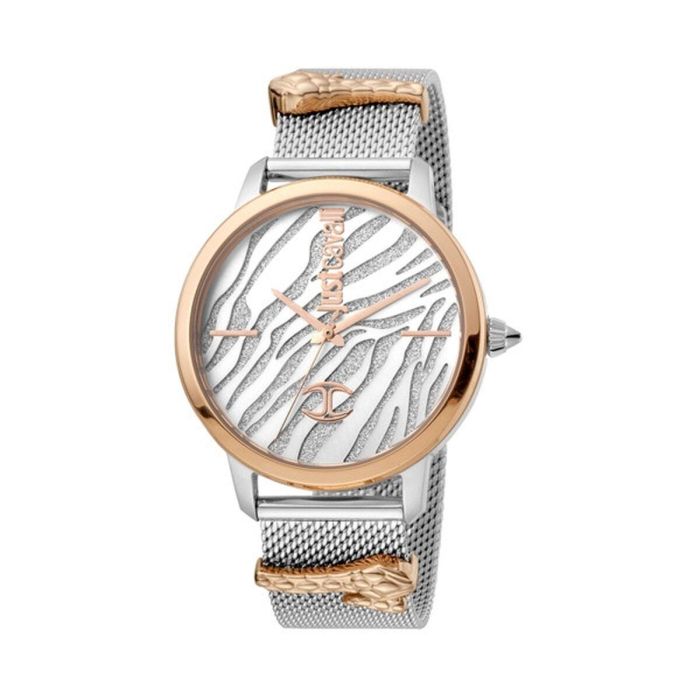 Reloj Mujer Just Cavalli JC1L127M0095