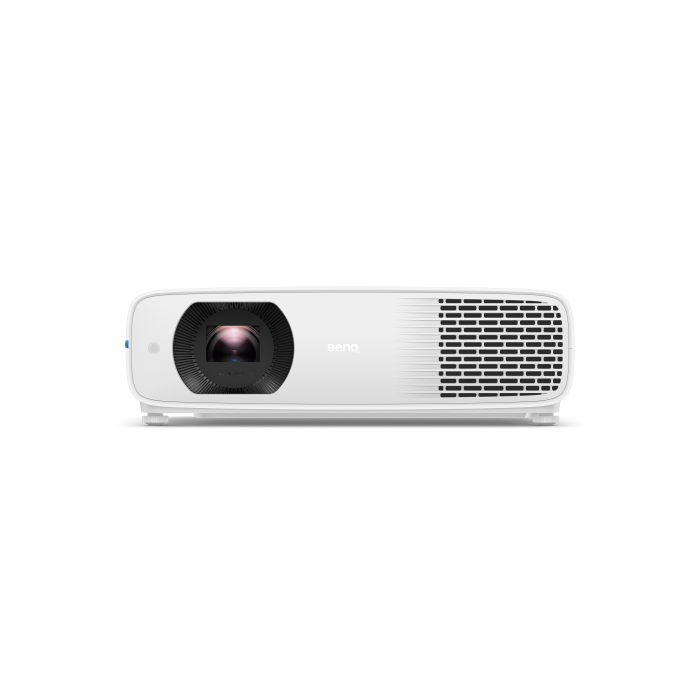 BenQ LH750 9H.JSY77.14E Proyector 5000 Lúmenes ANSI DLP 1080p Blanco