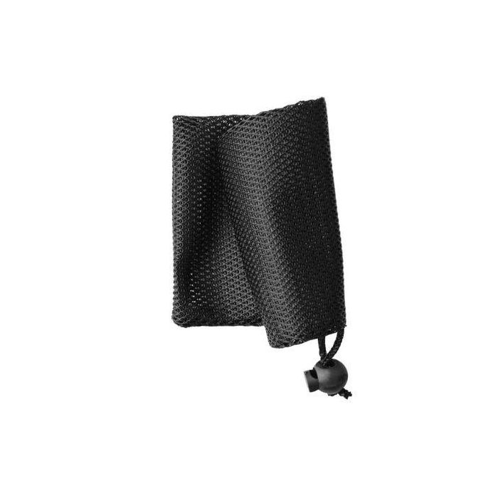 KIT AFEITADO MASCULINO TAURUS HIPNOS PLUS - CUCHILLAS ACERO - 5 CABEZALES INTERCAMBIABLES PARA NUCA Y CARA - PILA 3V NO INCLUIDA 2 KIT AFEITADO MASCULINO TAURUS HIPNOS PLUS - CUCHILLAS ACERO - 5 CABEZALES INTERCAMBIABLES PARA NUCA Y CARA - PILA 3V NO INCLUIDA 2
