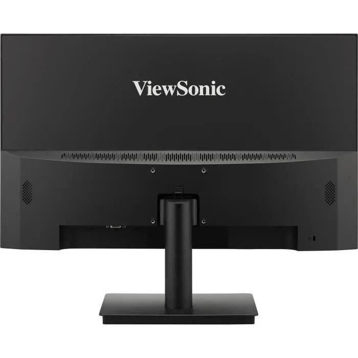 Viewsonic VA240-H-2 Pantalla PC 24" FHD IPS 1ms 75Hz HDMI VGA 3 Viewsonic VA240-H-2 Pantalla PC 24" FHD IPS 1ms 75Hz HDMI VGA 3