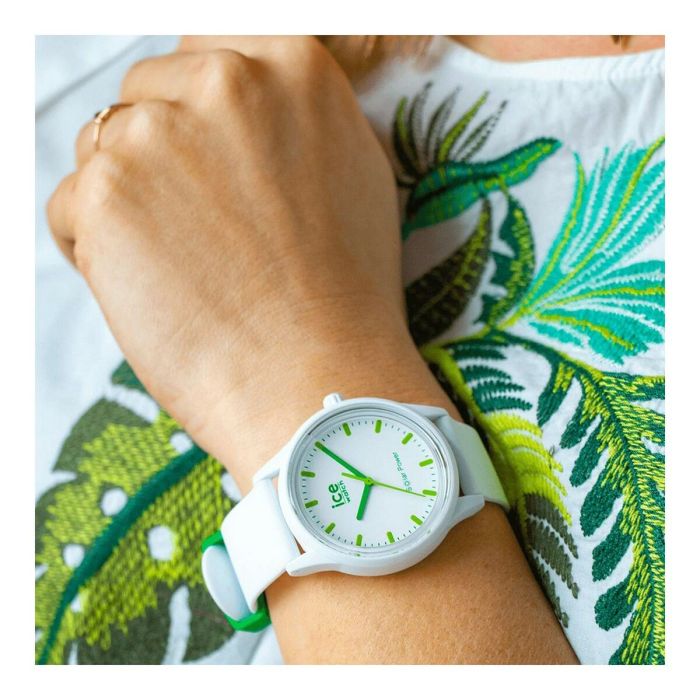 Reloj Mujer Ice IC017762 3