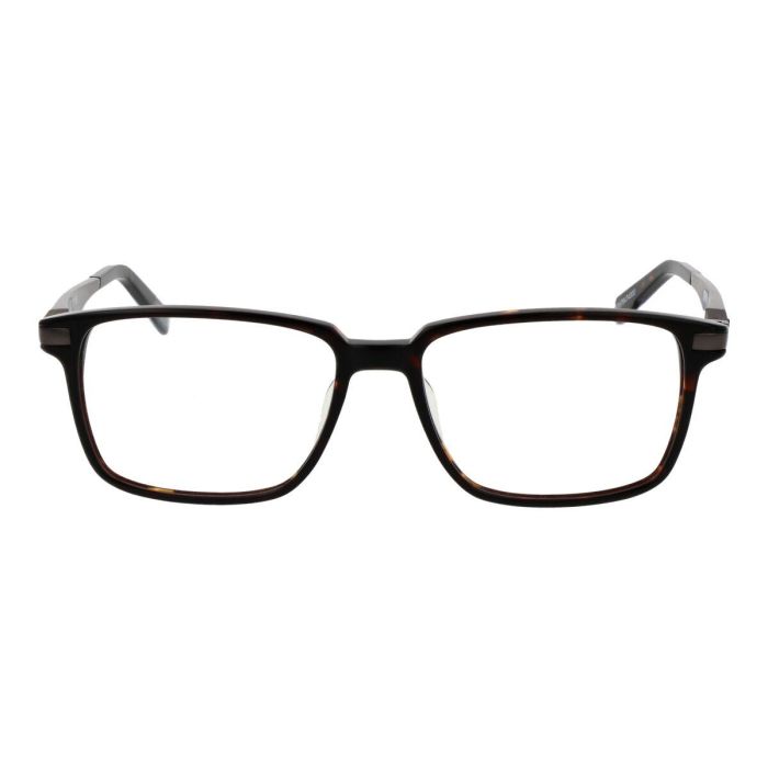Montura de Gafas Hombre SPY MOD. 573476474000 2