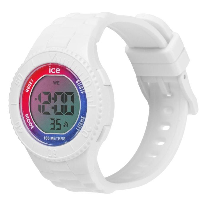 Reloj Unisex Ice 021397 (Ø 35 mm) 2 Reloj Unisex Ice 021397 (Ø 35 mm) 2