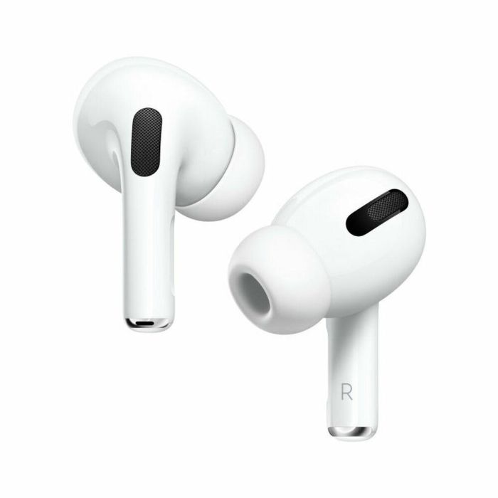 Auriculares Bluetooth Apple AirPods