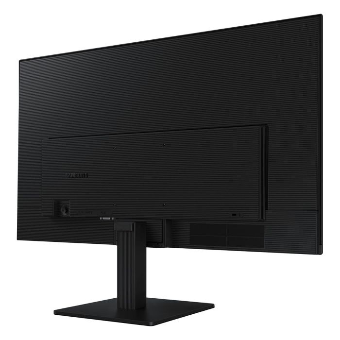 Samsung Essential Monitor S3 S27D300GAU 27" IPS Full HD 100Hz Eye Saver Negro 5
