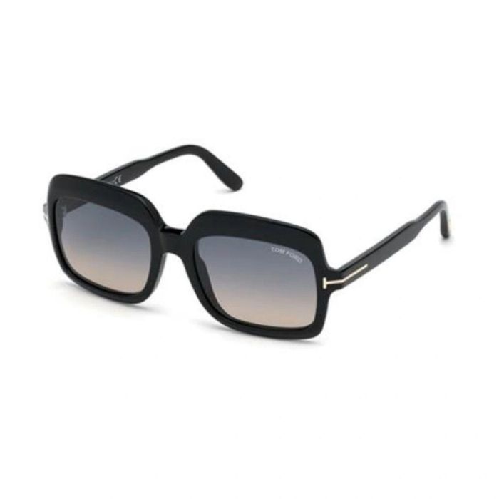 Gafas de Sol Mujer Tom Ford FT0688 56 01B Gafas de Sol Mujer Tom Ford FT0688 56 01B