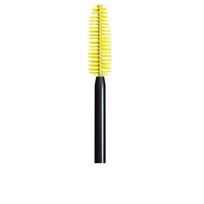 Maybelline Colossal Volume Express Mascara Negro 9,2 ml