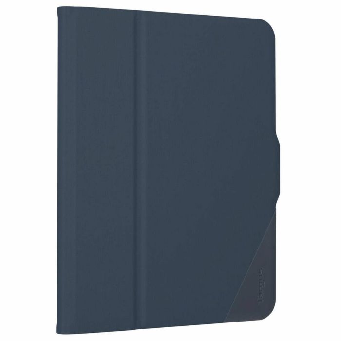 Funda para Tablet Targus VersaVu Azul