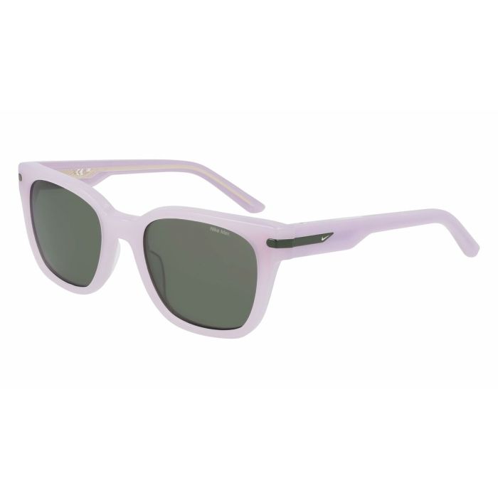 Gafas de Sol Mujer Nike NIKE CRESCENT II EV24018 3 Gafas de Sol Mujer Nike NIKE CRESCENT II EV24018 3