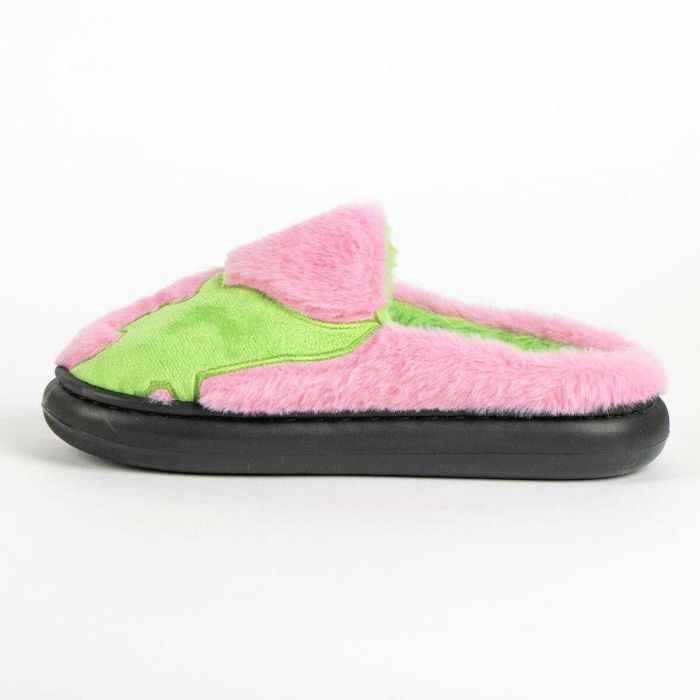 Cerdá Zapatillas Abiertas Wicked Talla 36/37 10 Cerdá Zapatillas Abiertas Wicked Talla 36/37 10