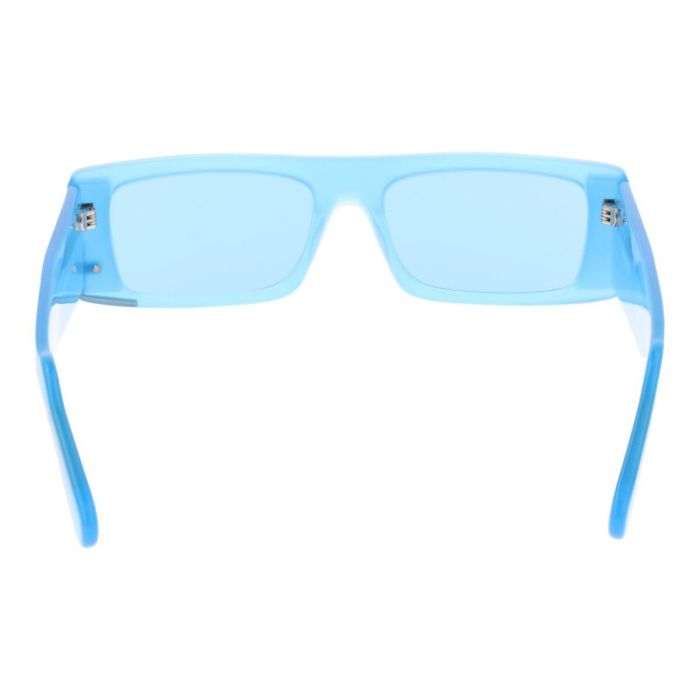 Gafas de Sol Hombre GCDS GD0009 5784V 2 Gafas de Sol Hombre GCDS GD0009 5784V 2