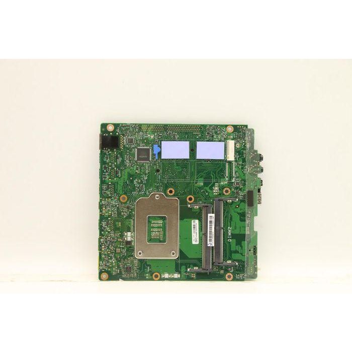 Lenovo MB FRU 9th WIN DPK 1 Lenovo MB FRU 9th WIN DPK 1