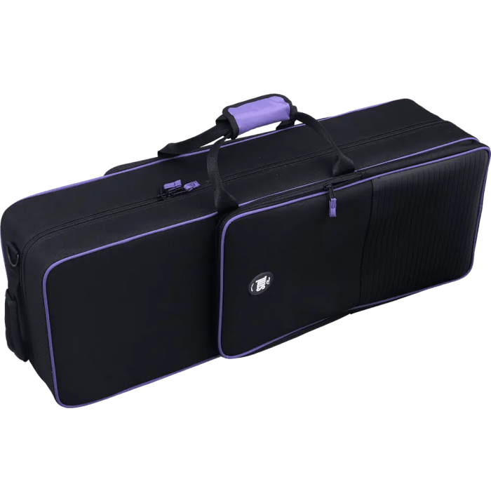 SML Saxofón Tenor T620-II Sib Dorado Lacado 2 SML Saxofón Tenor T620-II Sib Dorado Lacado 2