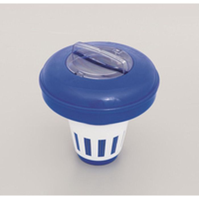 Bestway Kit Mantenimiento Piscina con Accesorios Palo 161 cm Jardin 58195 15 Bestway Kit Mantenimiento Piscina con Accesorios Palo 161 cm Jardin 58195 15