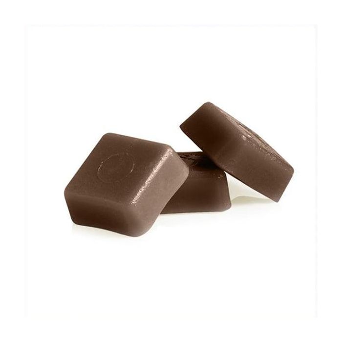 Starpil Cera Baja Fusión Chocotherapy 1 Kg - Ligera y cristalina con fuerte adherencia