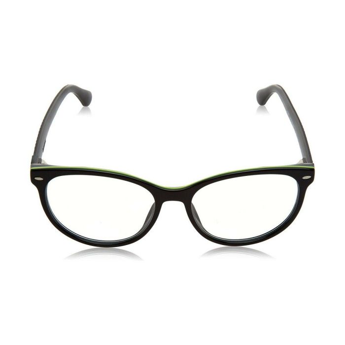 Gafas de Sol Hombre Havaianas NORONHA-CS-807-SQ Ø 52 mm 4 Gafas de Sol Hombre Havaianas NORONHA-CS-807-SQ Ø 52 mm 4