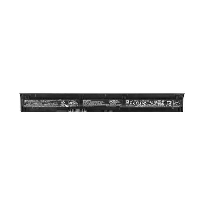 HP Batería Li-Ion 2850mAh, 41Wh, 14.6V