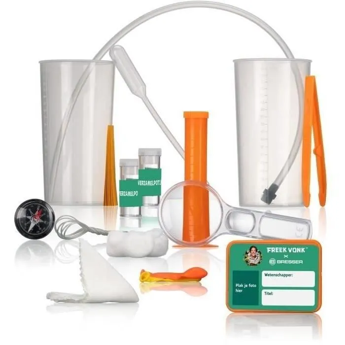 Bresser BRE4007922083797 Estación Meteorológica Exterior: Mide Temperatura, Lluvia y Viento con Pantalla LCD 2 Bresser BRE4007922083797 Estación Meteorológica Exterior: Mide Temperatura, Lluvia y Viento con Pantalla LCD 2